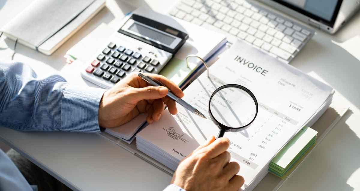 UAE Corporate Tax Audit Preparation : A Complete 2025 Guide for Businesses