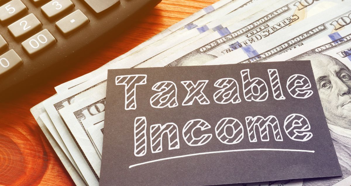 UAE Corporate Tax Implications: What Every Business Must Understand in 2025