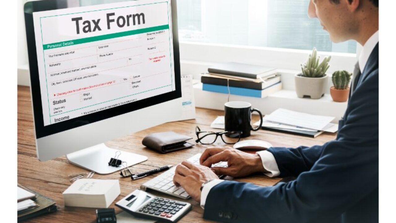 Corporate Tax Filing & Return Filing In UAE Support: A Complete Guide for Businesses