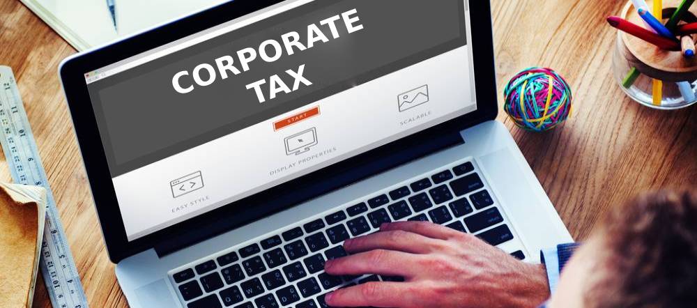 How to Register for Corporate Tax in UAE