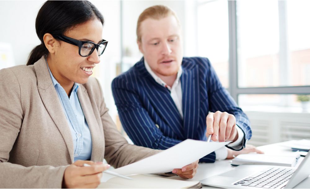 corporate tax compliance Abu Dhabi
