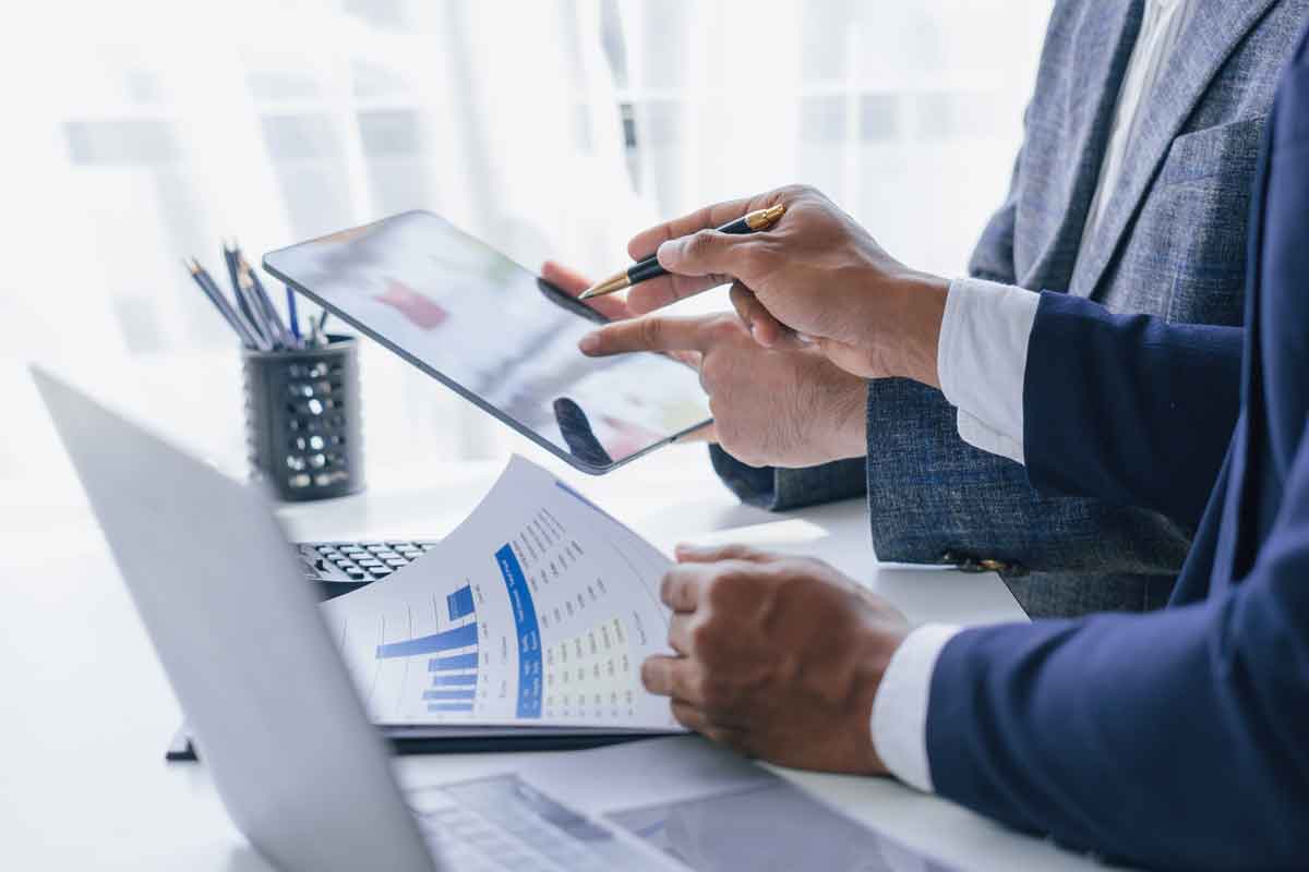 Corporate Tax Registration for Free Zone Companies in UAE: A Complete Guide