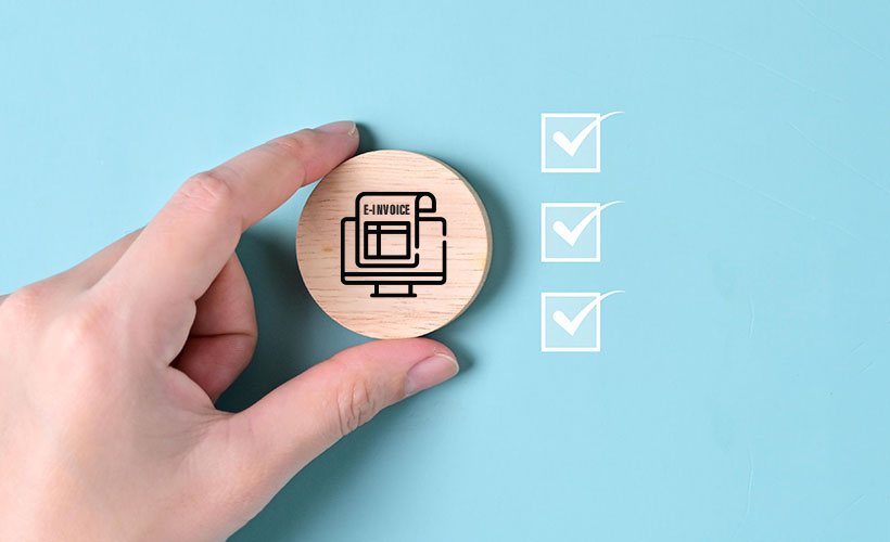 E-Invoicing Benefits for Tax Purposes in the UAE: A Complete Guide for Businesses