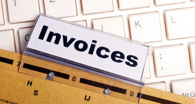Complete Guide to Regulations Of E-Invoicing in the UAE: What Businesses Need to Know