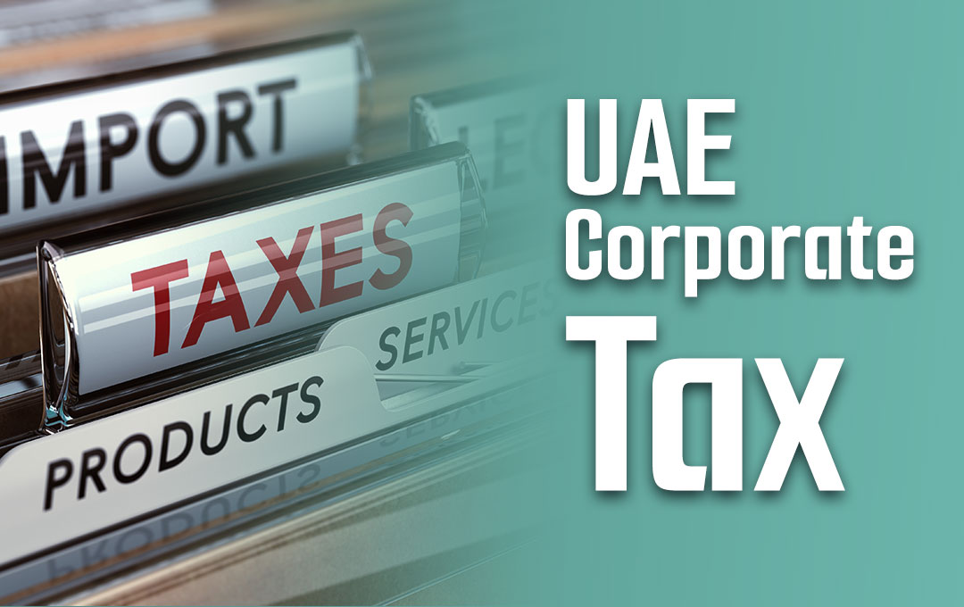 Corporate Tax in UAE: Understanding Qualifying Free Zones and Key Regulations