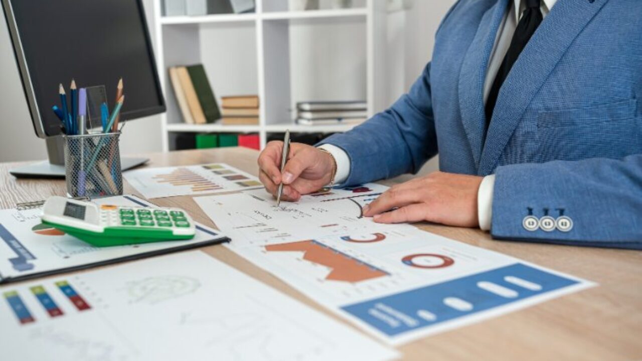 Freezone Audit Assistance: A Step-by-Step Breakdown for UAE Businesses