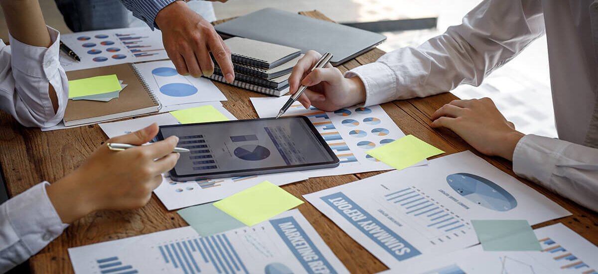 UAE Tax Law Requires IFRS-Aligned Financial Reporting: What You Need to Know
