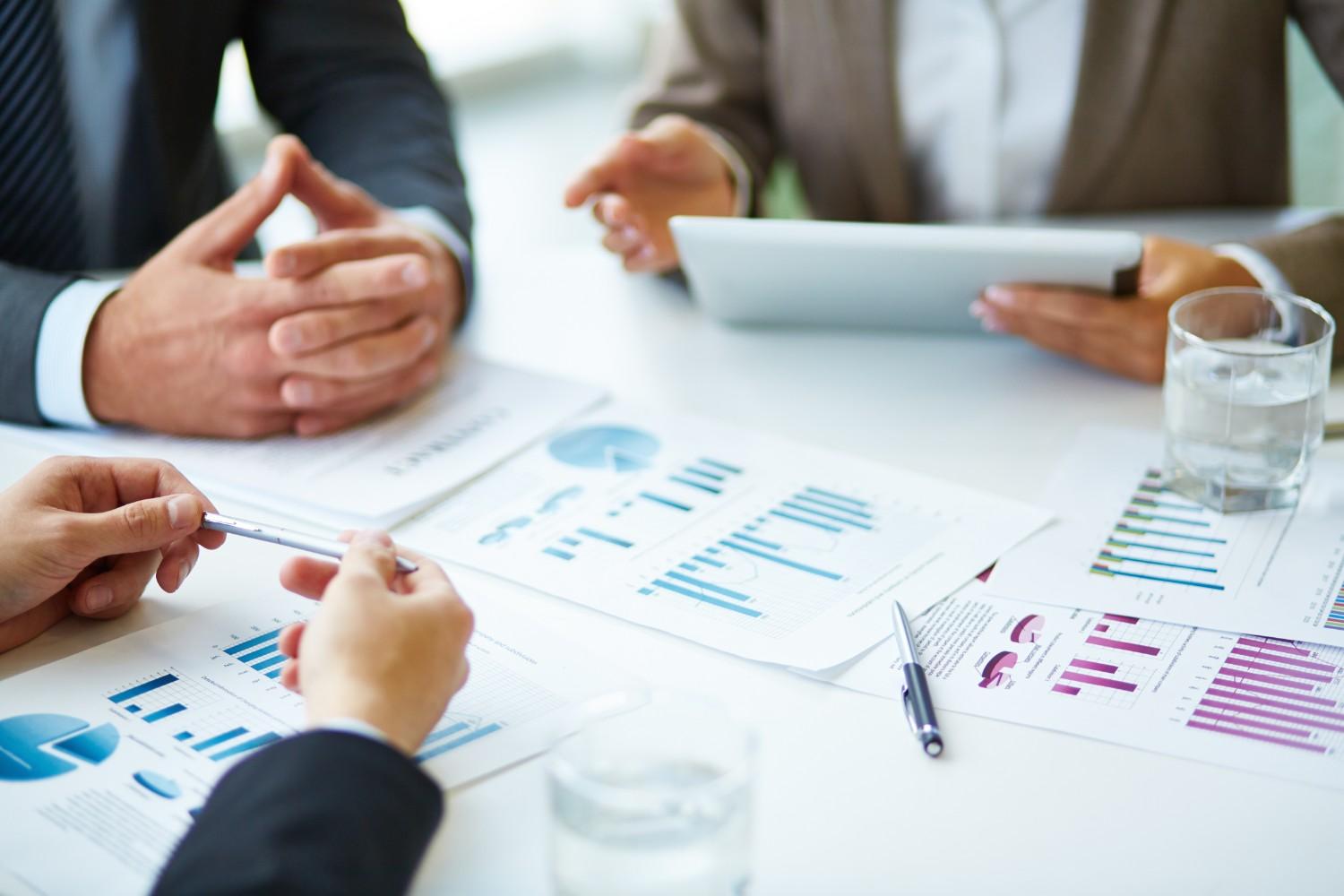 How to Do Audit in Dubai Freezone: A Practical Walkthrough