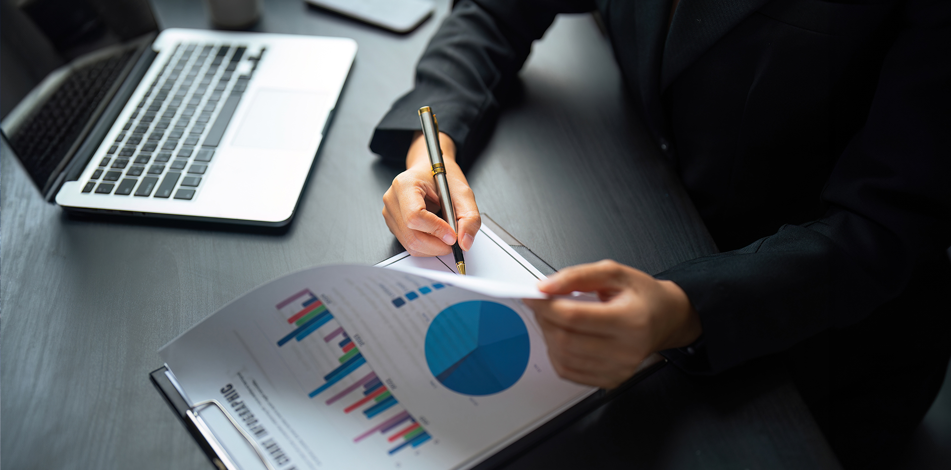 Audit Firms in Dubai Airport Free Zone: Compliance Requirements & Process Explained