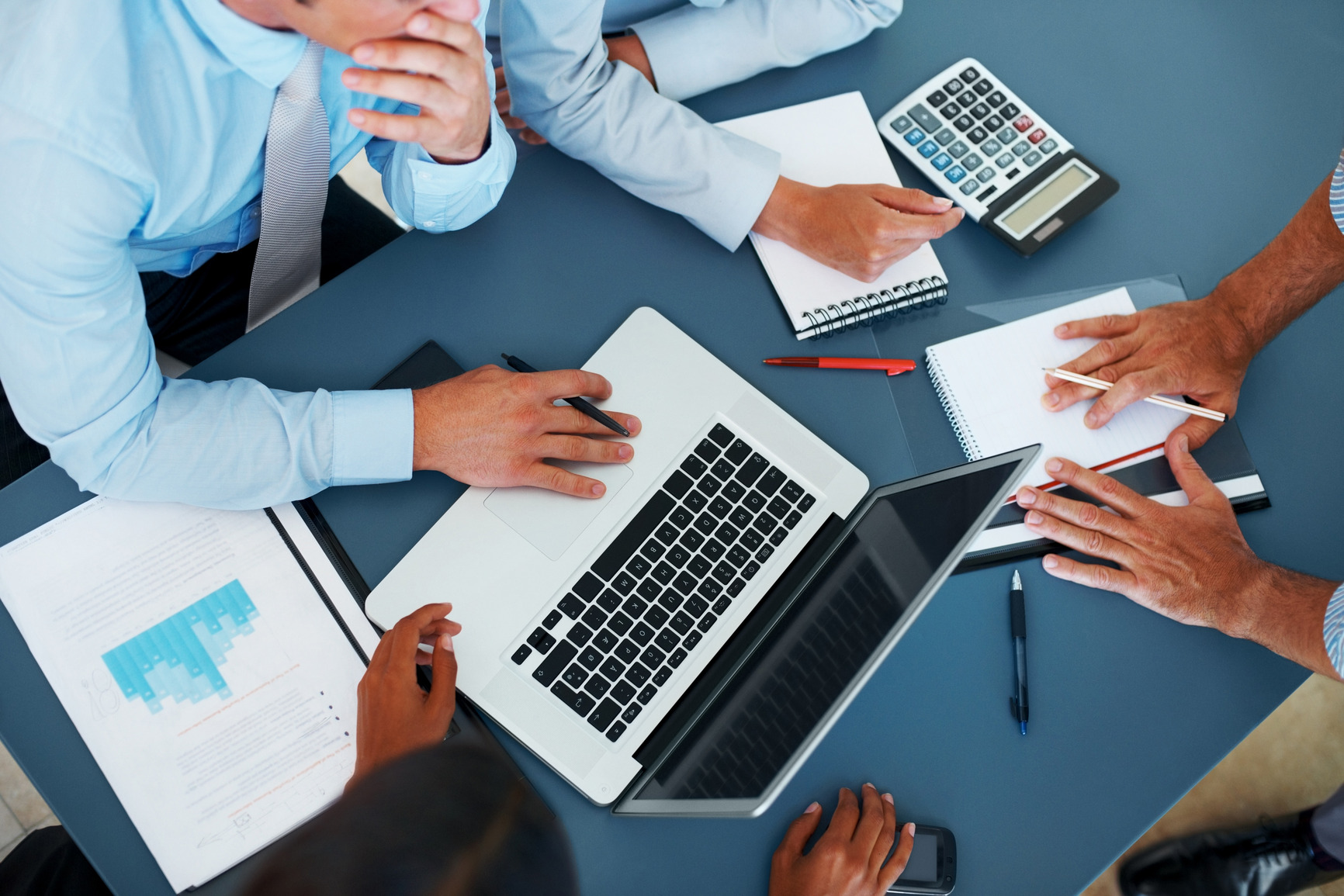 Audit for Free Zone Business Dubai: Your Compliance Checklist