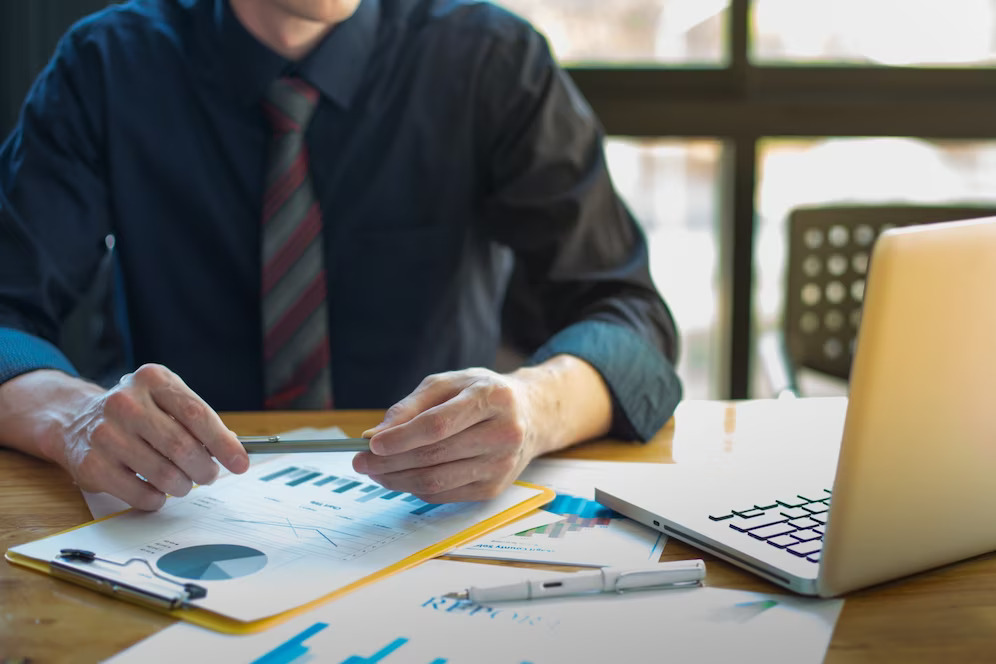 Free Zone Dubai Audit Help: Simplifying Compliance for SMEs