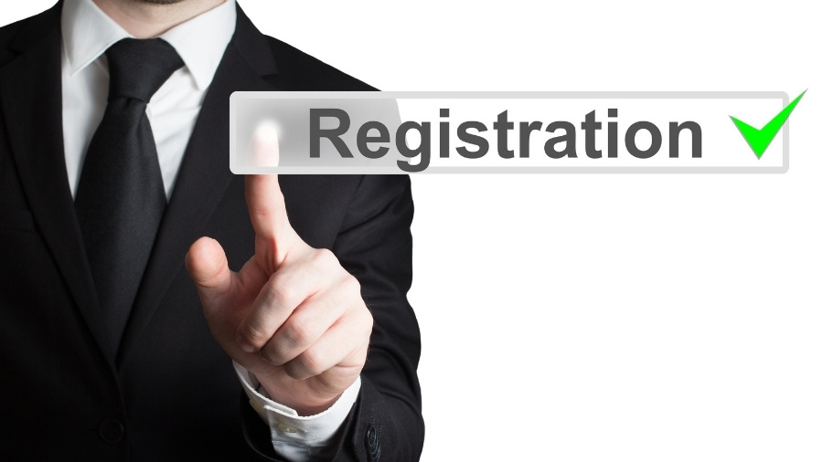 goAML Registration Process UAE: A Complete Guide for Businesses