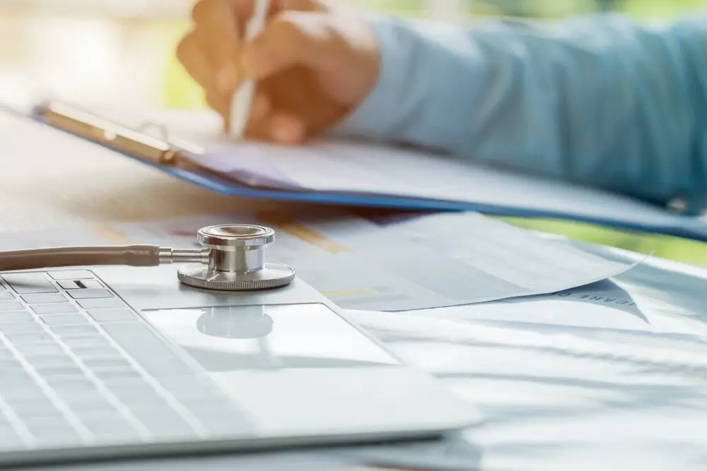 Healthcare Cost Allocation Methods UAE: Complete Guide for Providers