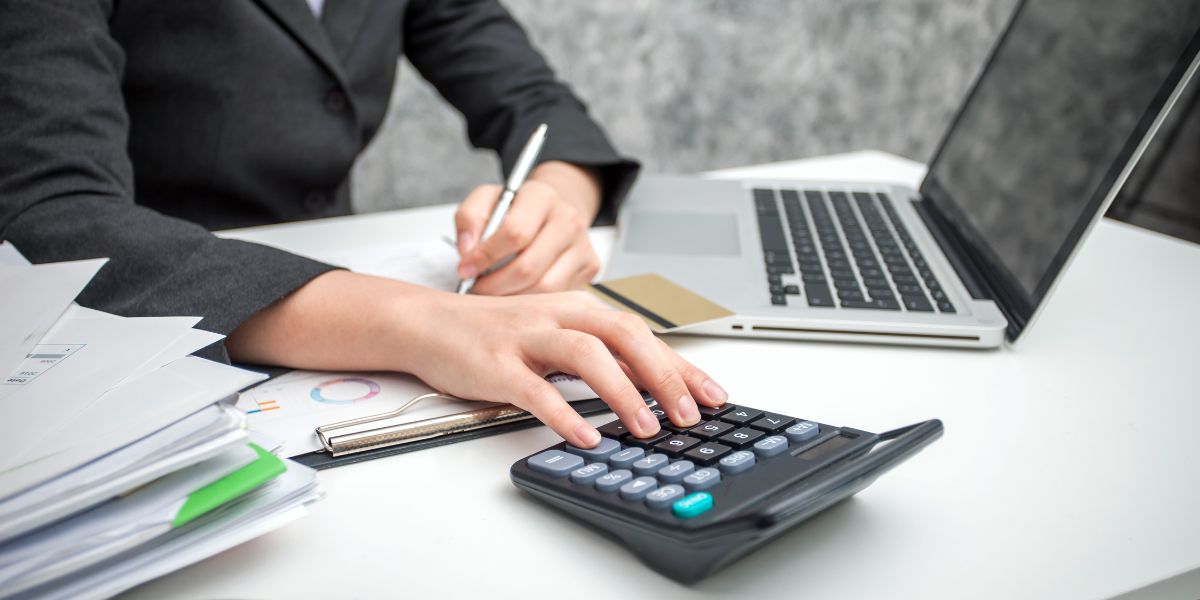 Taxable Income Calculator UAE: The Complete Guide to Calculating Corporate Tax