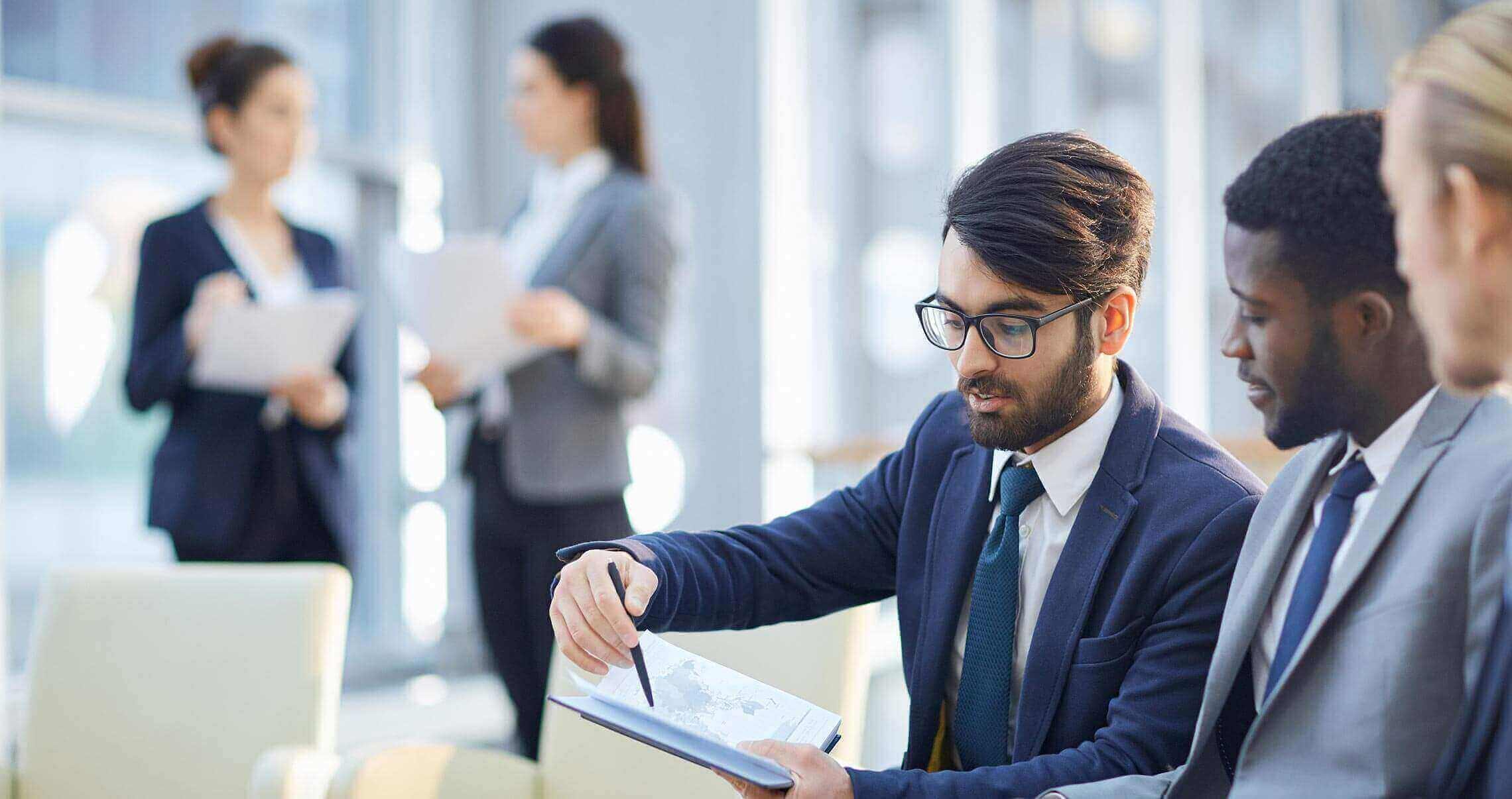 Excise Duty Refund in the UAE: A Complete Guide for Businesses