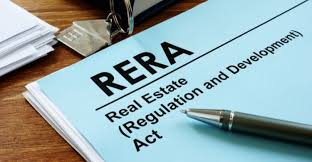 RERA Audit Services in Dubai: Ensuring Real Estate Compliance
