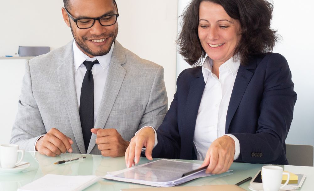 Best Tax Advisory in Abu Dhabi