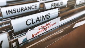 How GoAML Helps Insurance Companies Prevent Fraud & Money Laundering