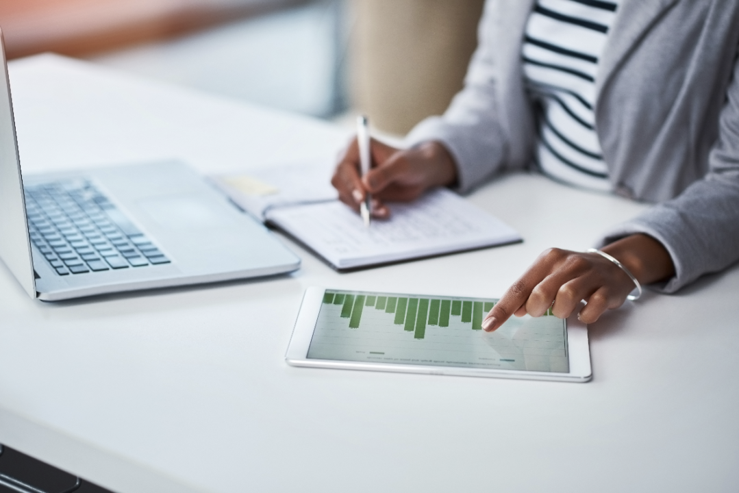 Standards for Internal Auditing: What Every Business Should Follow