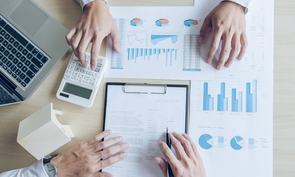 Internal Audit Services: Why Every Business Needs Them