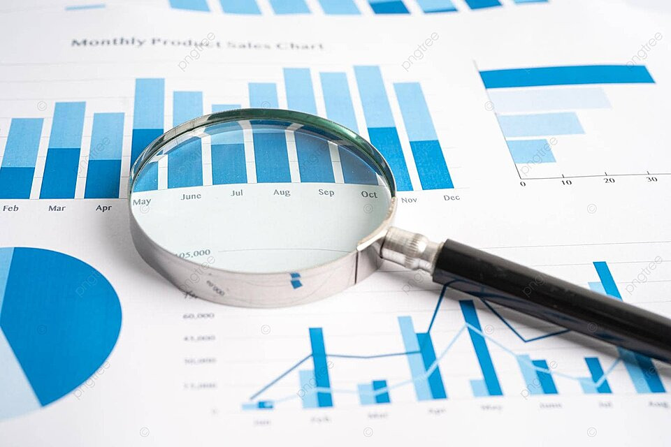 Audit Requirements in the UAE: What Businesses Must Prepare