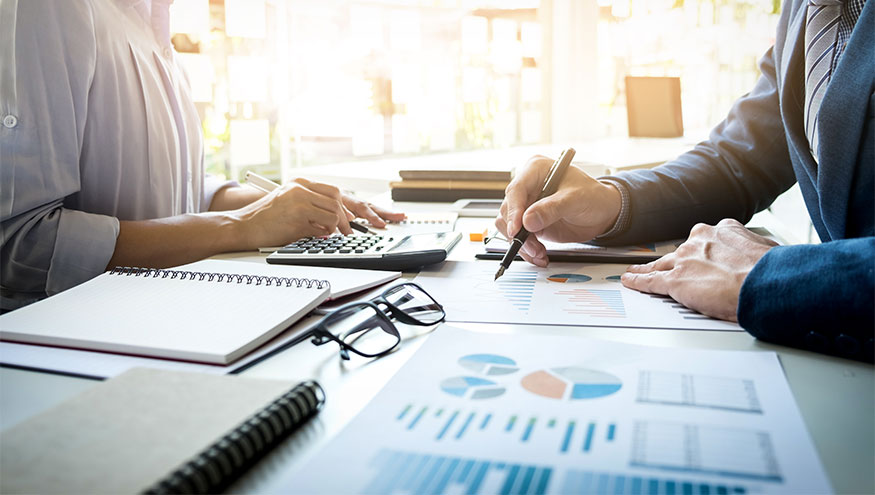 Audit Assistance in Dubai Free Zones: What Every Business Should Know