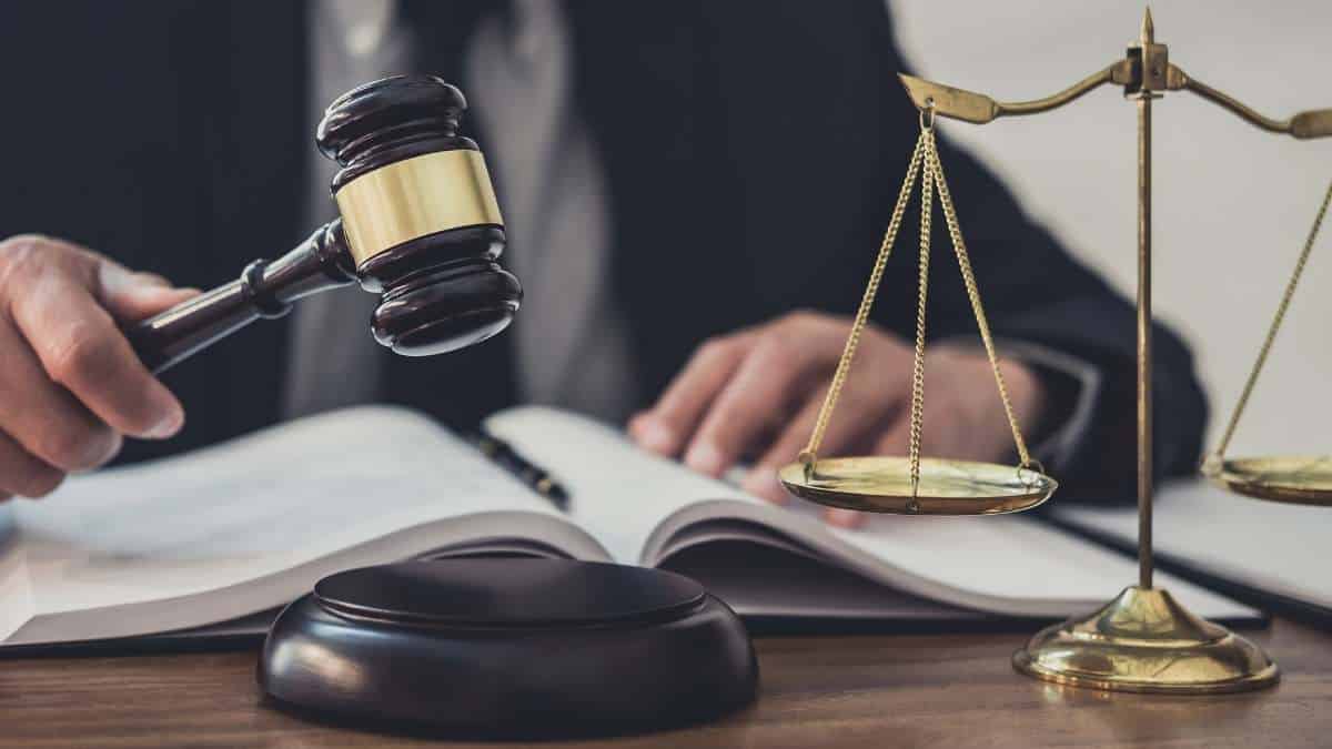 Legal Integrity & GoAML: Preventing Misuse in Law Firms