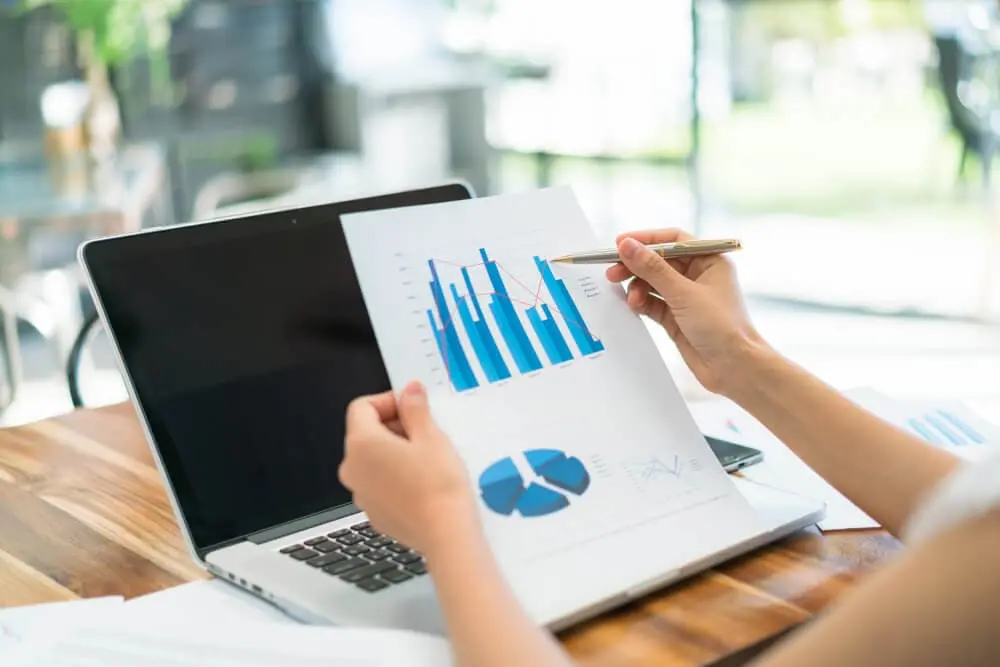 Liquidation Audit Support in Dubai: Why Professional Help Matters