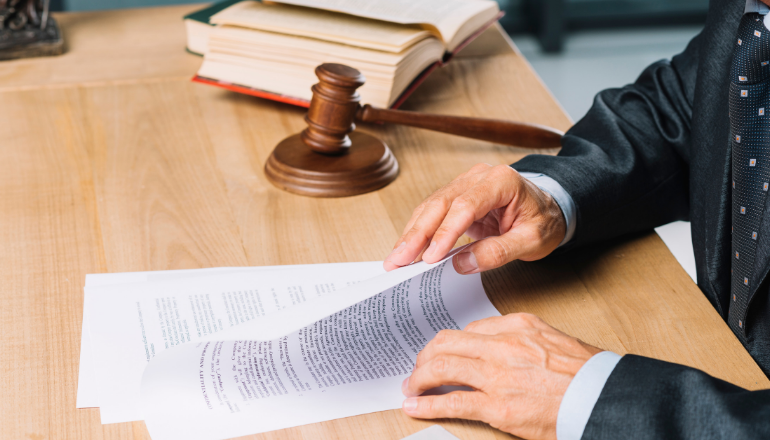 What Defines the Best Liquidation Audit and How to Find It