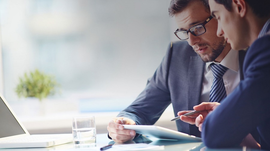 Liquidation Audit Services Explained: What Businesses Need to Know