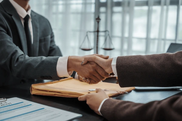 What You Should Know About Liquidation of a Company in the UAE