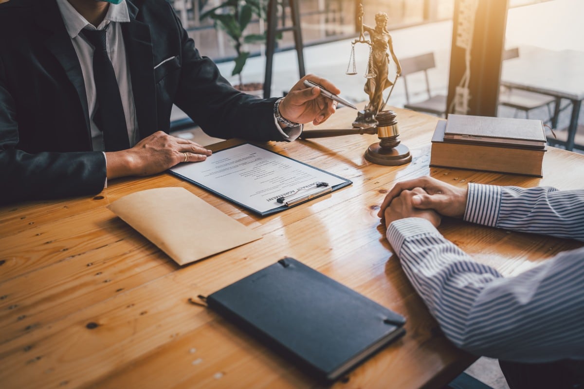 How to Navigate Liquidation Audit in Abu Dhabi