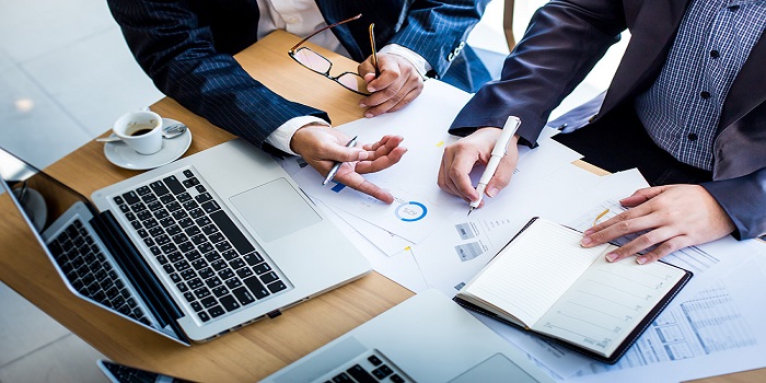 Liquidation Audit in the UAE: What It Is and Why It Matters