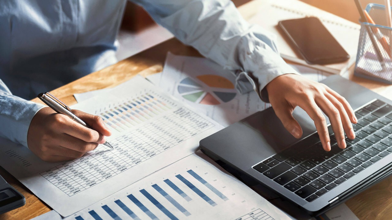 The Role of Liquidation Audit in Business Closure
