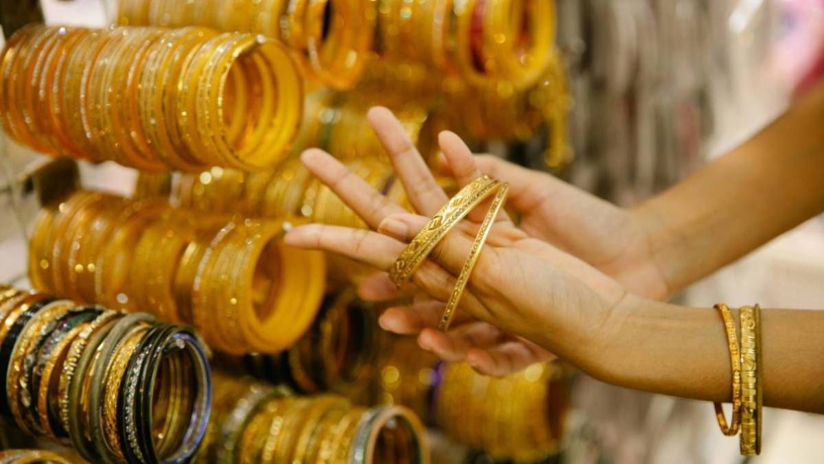 New VAT Law Updates for Precious Metals & Jewellery in the UAE (2025)