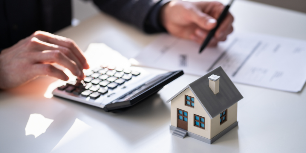 Property Tax and Accounting Essentials for Real Estate Companies in UAE
