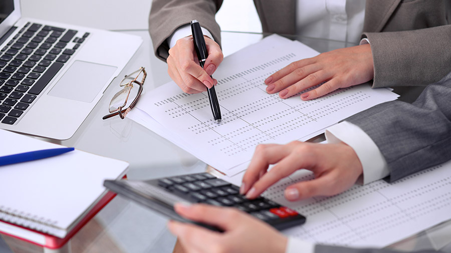 The Role of Statutory Audit in Dubai’s Corporate Success