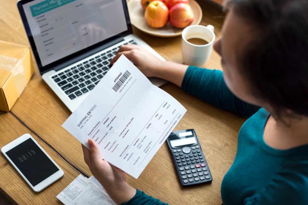 Does Your Business Need a Purchase Order System ?