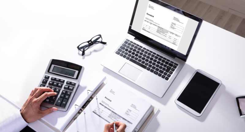 E Invoicing Compliance Requirements in the UAE: A 2026–2027 Implementation Guide