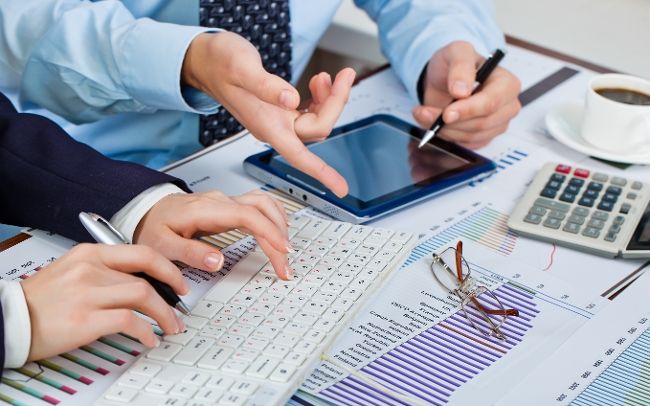 Understanding Statutory Audit: Purpose, Process, and Importance