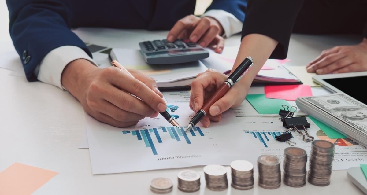 Everything You Need to Know About Corporate Tax Return Filing in the UAE