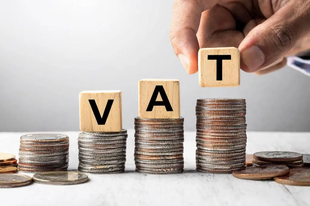 VAT Registration in UAE: A Comprehensive Guide for Businesses
