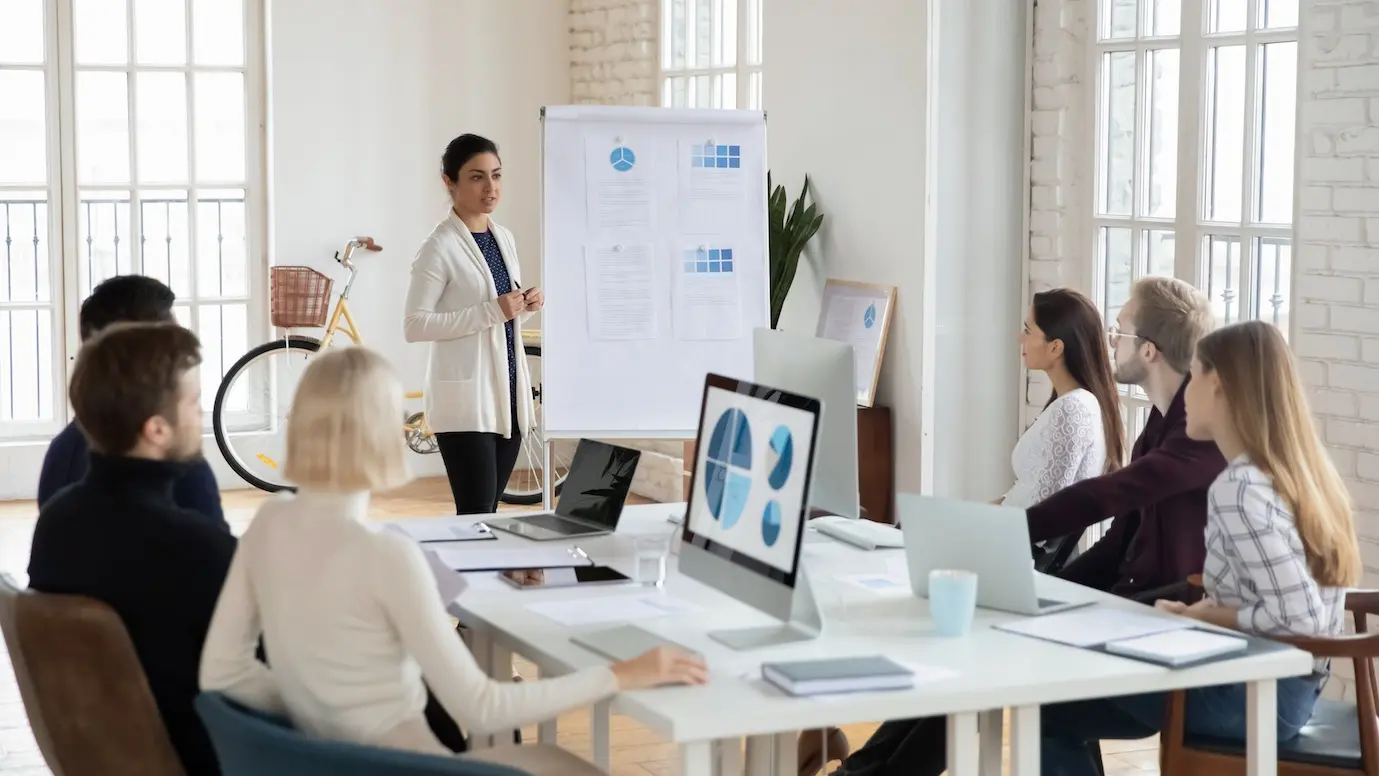 Corporate Tax Law in the UAE: A Complete Guide for Businesses