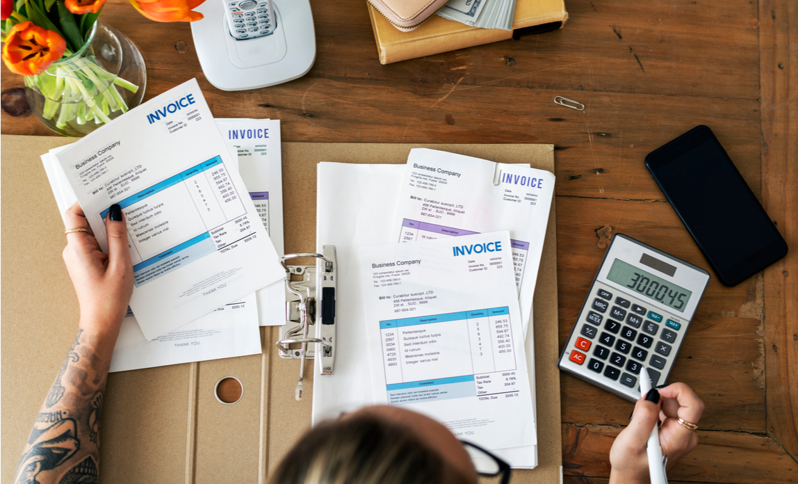VAT Deregistration in UAE: A Complete Guide for Businesses