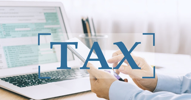 How to Download a Corporate Tax Registration Certificate