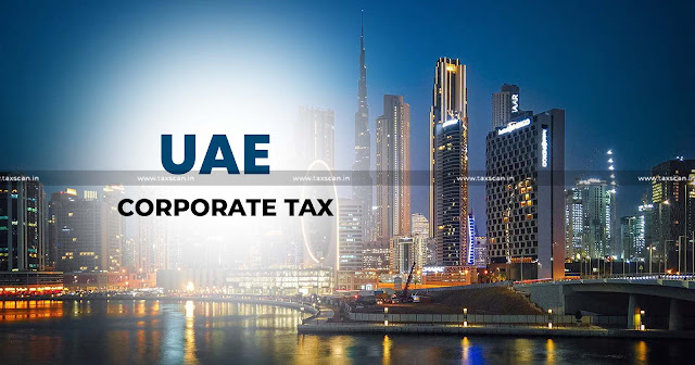 Understanding Transfer Pricing in UAE Corporate Tax: A Complete Guide for Taxpayers