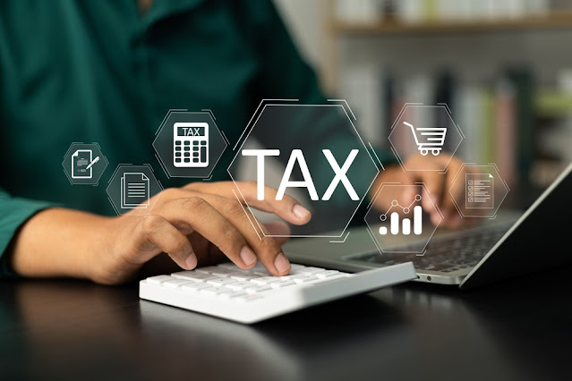How to Register for Corporate Tax in the UAE: A Complete Guide for Businesses