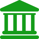 Preserving Capital Structure