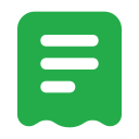 Stabilizing Cash Flow