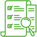 Enhancing Decision-Making